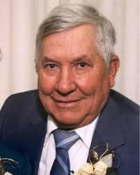 Franklin H. Keim Obituary March 27, 2024