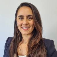 700+ "Aida -x" profiles