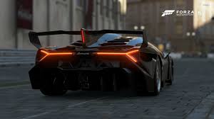 Werden sie müde von langweilig schrecklichen und identischen hintergründen, die sie überall im internet finden können? Lamborghini Veneno Forza Motorsport 5 2 Wallpaper Game Wallpapers 31371