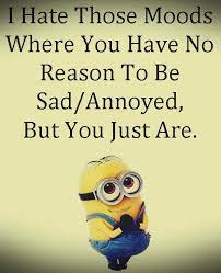 Pin By Flo C On Minions Funny Minion Pictures Minions Funny Funny Minion Quotes