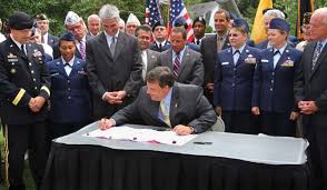 Guardlife V35 N1.indd