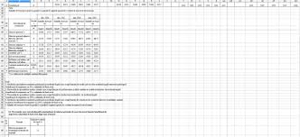 We did not find results for: Ministrul Muncii Incepand De Joi Salariile Medicilor Si Asistentelor Vor Urca Direct Pe Grila Din 2022 Salariul Unui Medic Primar Va Ajunge La 15 000 De Lei Grila SalarizÄƒrii In SÄƒnÄƒtate Foto B1tv Ro