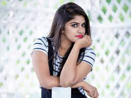 She is popular for kannada movies and web series. Sanjana Anand Joins The Team Of Salaga Kannada Movie News Times Of India