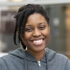 ECDS Welcomes our New Digital Scholarship Internship Program Participants! 