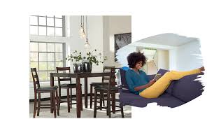 Here you'll find the best milwaukee restaurants, as well as the newest and most recently. Colder S Whole Home Experience Colder S Milwaukee Area