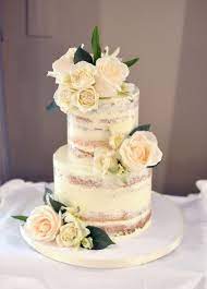 Pin On Wedding