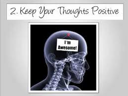 Find something that went well instead. 10 Tips For Improving Self Esteem Youtube