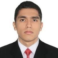 50+ "Roberto Ponce De León" profiles