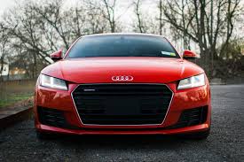 Image result for Tango Red 2021 TT