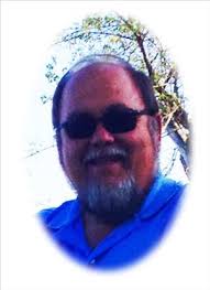 Robert Jennings Obituary