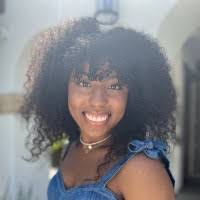 Leilani Rivera's Instagram, Twitter & Facebook