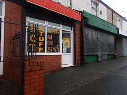 Hot Stuff Sandwich Bar Widnes Restaurant Reviews Photos Phone Number Tripadvisor