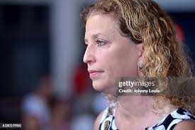 889 Johnny Creek Stock Photos, High-Res Pictures, and Images