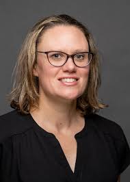 Canadian Applied and Industrial Mathematics Society Société canadienne de  mathématiques appliquées et industrielles Number 7