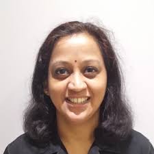 Targeting Quality 2019: Directory