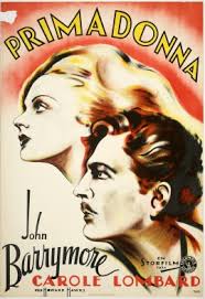 Our Daily Bread (1934)