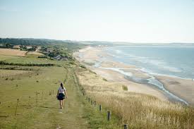 Wimereux et Wissant: Que voir sur la c&ocirc;te d'Opale? Nos conseils
