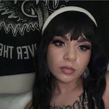 hi, im wondering what the best sources for understanding math concepts