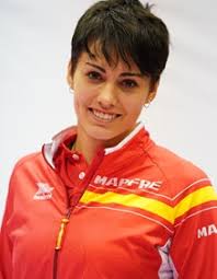 September 1997) ist eine französische tennisspielerin. Aliona Bolsova Zadoinov Tennis Player Profile Itf