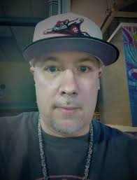 Introduction and music interests shared