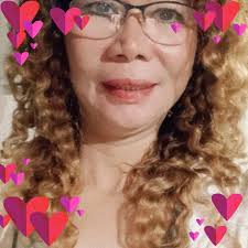 We are Moving!! Check Out our new location at Klubd Airai