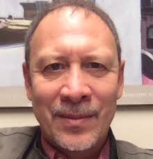 Stanford Historian (2025) by Stanford History Department