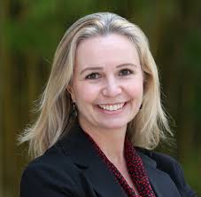 This is a time of lofty challenges. Some utilities and policy makers aspire  to achieving net zero carbon emissions, while recove