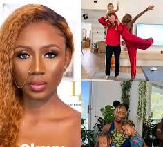 The judges finally realizing how much of a part Justin played in the  marriage not working!!! 😍😍😍🙌🏾🙌🏾🙌🏾🙌🏾🙌🏾🙌🏾👏🏾👏🏾👏🏾👏🏾