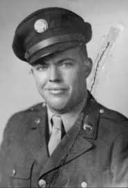 I don't know if this is forgotten ... since many never knew ... but, my Dad  was the Marine just to the left of the flagpole raising the flag DURING the  Battle