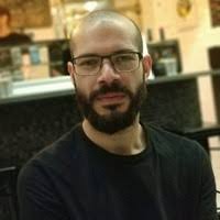 40+ "Nery Vera" profiles