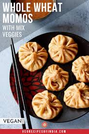 Wheat Momo Recipe In 2020 Food Healthy Indian Snacks Wheat Recipes
