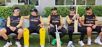 Peshawar zalmi got 3rd position in psl 2016 as they won 6 out of 10 matches. Psl 5 Islamabad United Vs Peshawar Zalmi Practice Match In Pictures Geosuper Tv
