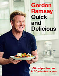 Gordon Ramsay Ochef Com
