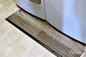 Check spelling or type a new query. Four Reasons To Use Luxury Vinyl Tile Flooring In Your Home Refined Rooms