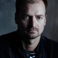 200+ perfiles de «Marozas»