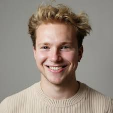 Excited to share that I spent the past month as a Visiting Scholar at the  El-Erian Institute of Behavioural Economics & Policy at the University of  Cambridge, Cambridge Judge Business School. |