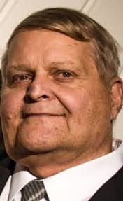 Obituary for Dennis W. Kowalski Sr.