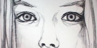 From there, it's simple to transfer your pencil drawing into a digital space and take it to the next level. Pencil Sketches 60 Fantabulous Collection Design Press