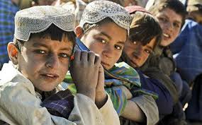 The taliban outlawed bacha bazi driving it underground. Taliban Use Bacha Bazi Boys To Kill Afghan Police Sofrep
