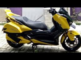 We did not find results for: Cara Pasang Sidebox Xmax Afmotoshop Youtube