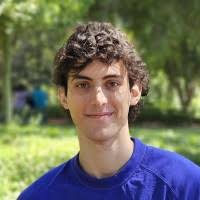 30+ "Joaquin Bobadilla" profiles