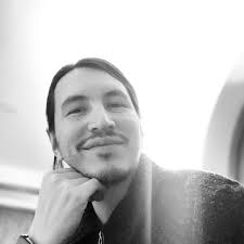 What plugin Do you use to change de voice of a person protect his identety?