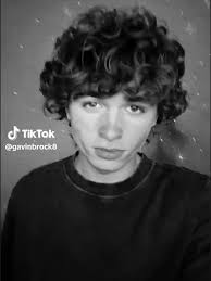 Jessy and Cassidy Couple