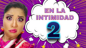 Femicide in Durango. Patricia Carrera Chaparro #NOJUSTICE, one year on.