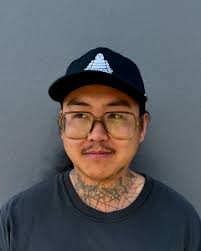 I'll have limited numbers of these Michelin caps and Koinobori pins for  sale @theirongatetattooconvention this weekend! Come find me at C11 with  the @andersonstreettattoo crew! Extras will go