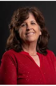 Lititz, PA Real Estate Agents