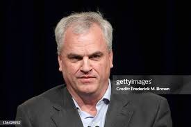 Dr. Sharon Malone and Susan Tuggle Burnore speak during the 'Slavery...  News Photo