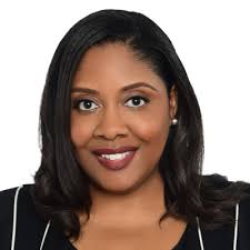 President of the Oakland Black Cowboy Association: Wilbert Freeman  McAlister by Bryon Malik shot w/ Leica SL2 www.bryonmalikphoto.com