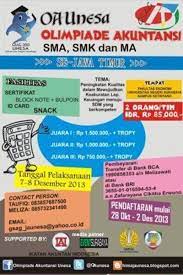 Pin Di Poster Event