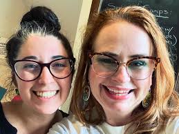 Berkshire Art Center